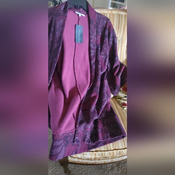 bryn Walker Jackets & Blazers - Bryn Walker Jacket